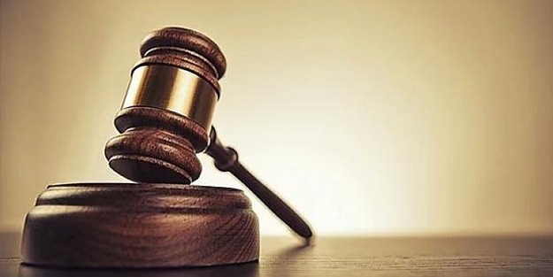 Çekya'dan Rusya'ya ödenmemiş kira davası