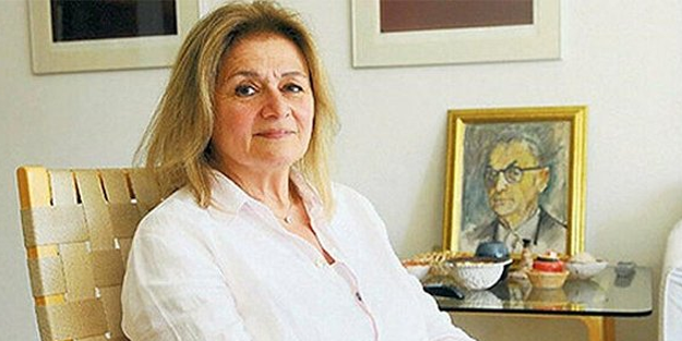 Celal Bayar'ın torunundan darbe itirafı