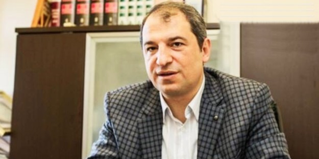 Celal Kara hakkında iddianame