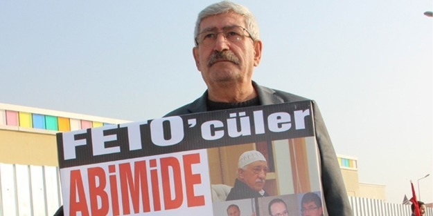 Kılıçdaroğlu CHP'den istifa etti