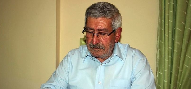 Kılıçdaroğlu'ndan Erdoğan'a mektup