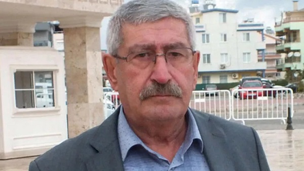 Celal Kılıçdaroğlu kimdir? Celal Kılıçdaroğlu hastalığı neydi cenaze töreni ne zaman?