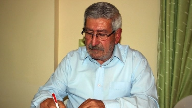 Celal Kılıçdaroğlu’ndan ’FETÖ’cü danışman’ göndermesi