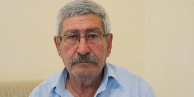 Celal Kılıçdaroğlu'ndan 'Kemal Kılıçdaroğlu' açıklaması: Ben o kadar uyardım, tebrik ediyorum döven arkadaşları