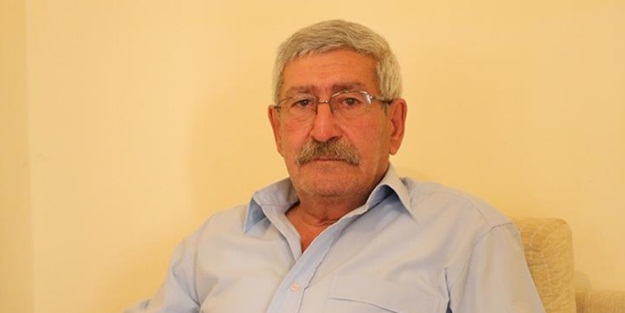 Celal Kılıçdaroğlu'ndan şok iddia!