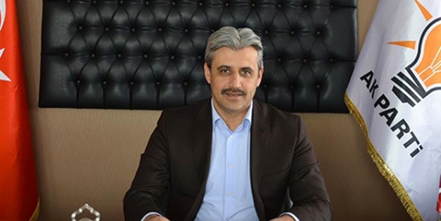 Celal Köse kimdir? Yozgat belediye başkanı Celal Köse kaç yaşında?