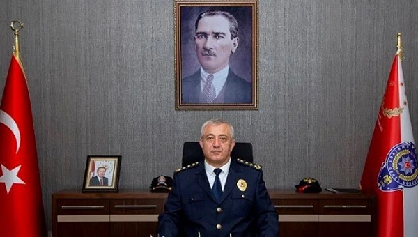 Celal Sel kimdir? Celal Sel hangi ile atandı?