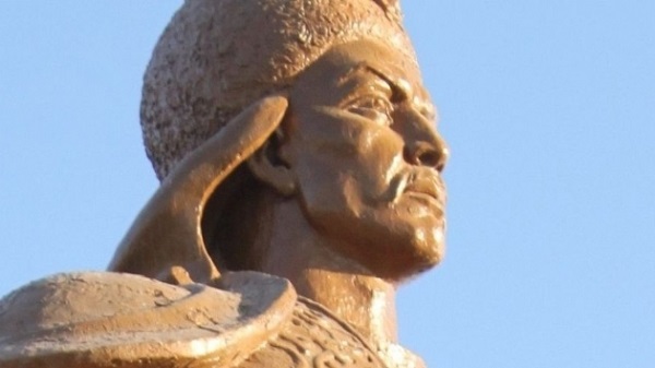 Celaleddin Harezmşah kimdir? Tarihte Celaleddin Harezmşah