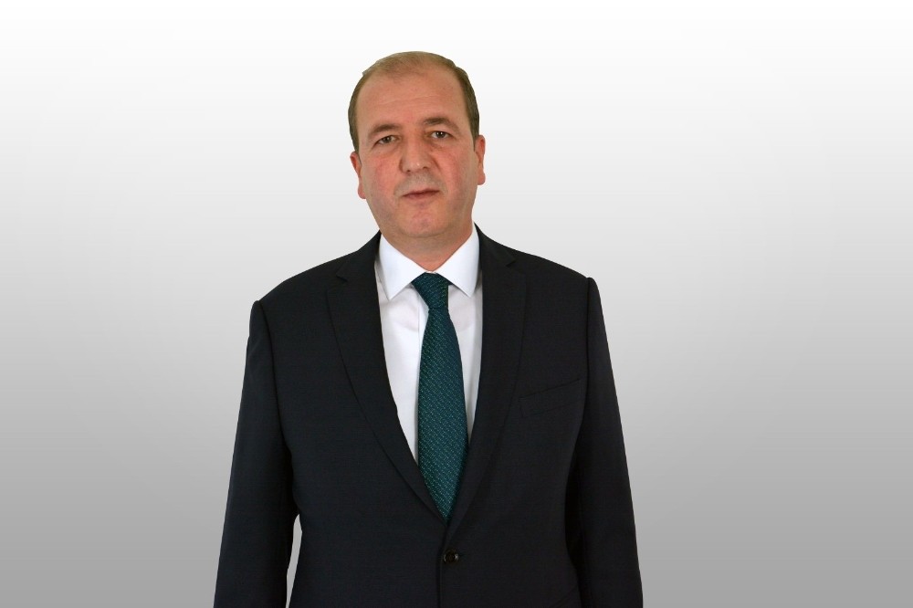 Celalettin Yılmaz: “Fenerbahçe maçından sonra hakemler ve VAR konuşulmasın” 