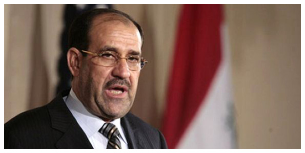 Celavle’de hakimiyet savaşı