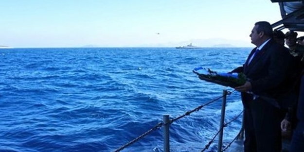 Çelengi elinde kaldı