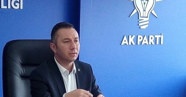 “Referanduma hazırız”