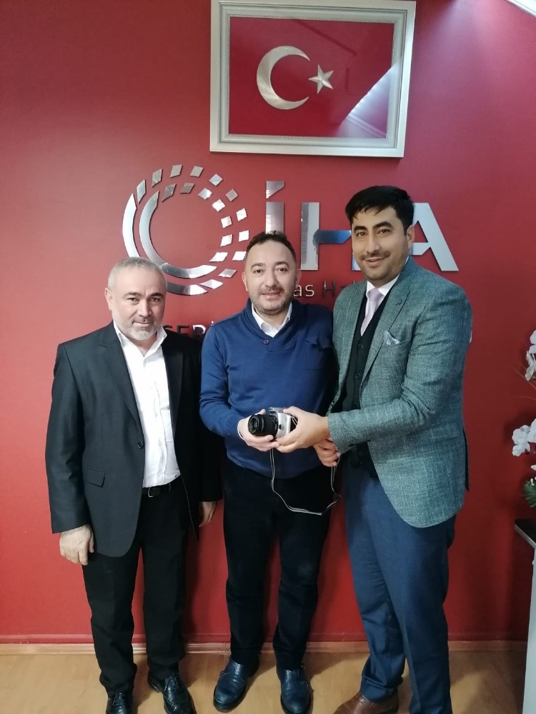Çelik: 