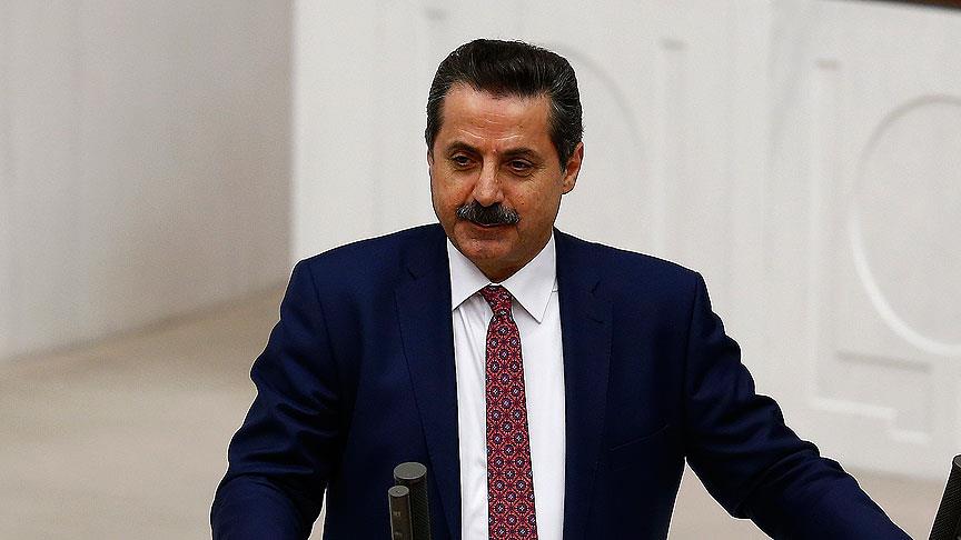 Çelik: 2 bin 71 gıda mühendisi, ziraat mühendisi ve veteriner alacağız