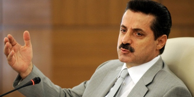 Çelik: Asgari ücret 1300 lira olacak