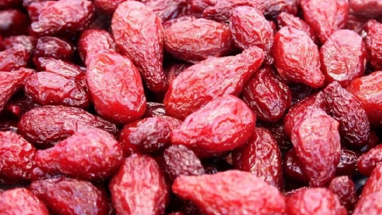 Çelik gibi kemiklerin anahtarı! Her gün 3 adet tüketmek yetiyor! Kanserden korunmak için eşsiz lezzet!