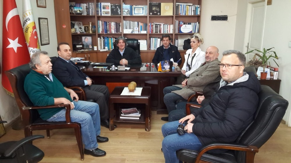 Çelik: 