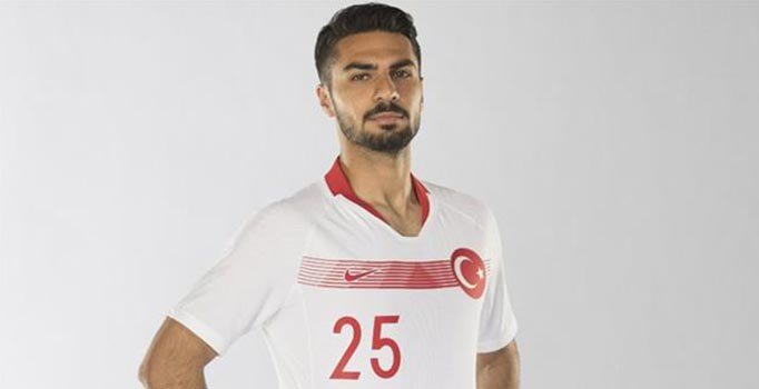 Çelik: Maçı kazanmamız gerek