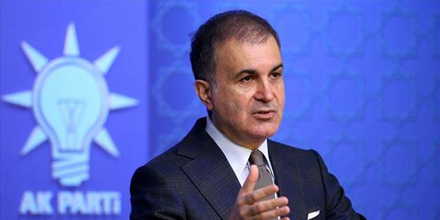 Çelik sert tepki gösterdi: Yazılımında sorun var