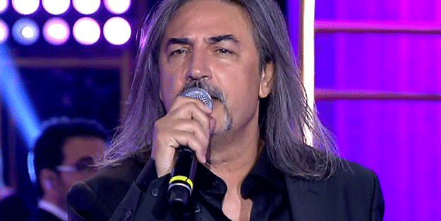 Çelik siyasete atıldı! O partiye katıldı