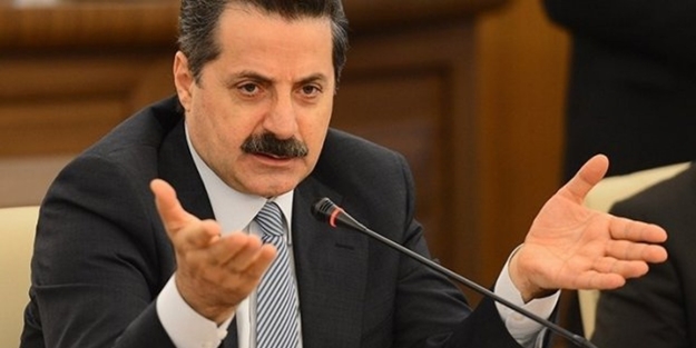 Çelik: Ulan burası Dingo'nun ahırı mı be?