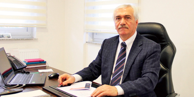 Çelik üretiminde tarihi rekor kırıldı