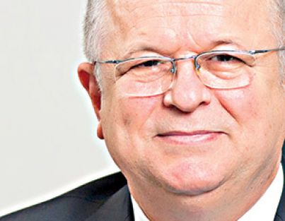 Çelik ihracatçılarına Kolombiya kıskacı