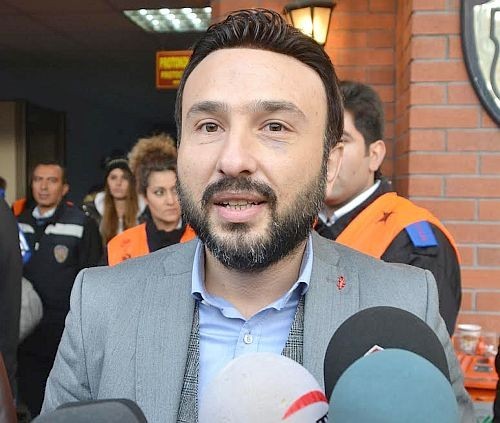 Çelikel: 