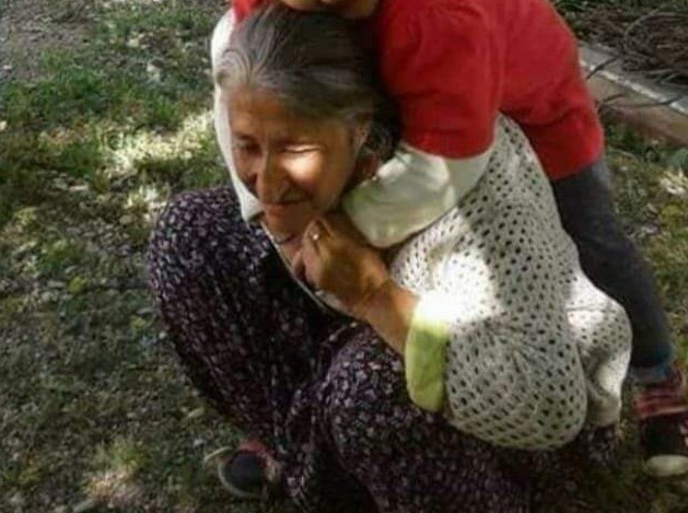 Çelikhan’da karantinaya alınan mahallede 1 kişi hayatını kaybetti 