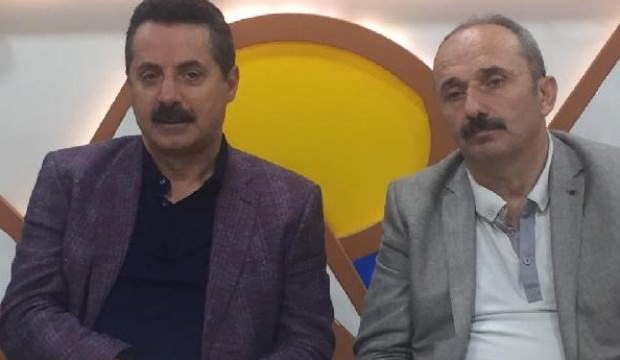 Çelik'ten, Bursa adaylığı yorumu