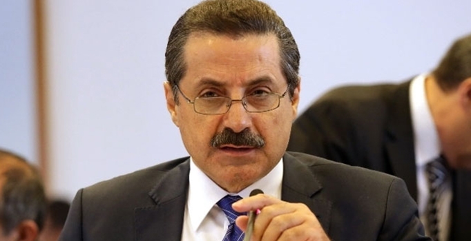 Çelik'ten fiyat farkları konusunda ikaz geldi