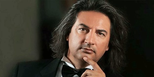 Çelik'ten 'Zafer Partisi' açıklaması