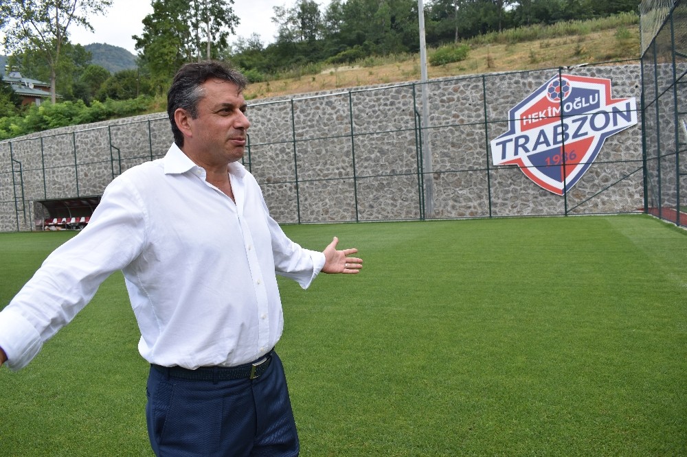 Celil Hekimoğlu: 