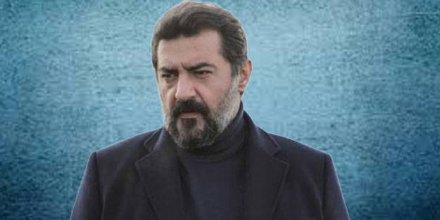 Celil Nalçakan kimdir? Celil Nalçakan yardımcısına ne kadar maaş verecek?