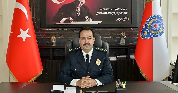 Çelişkili beyanlar, milyonluk ödemeler... Tutarsız beyanlar bütün pislikleri ortaya çıkardı