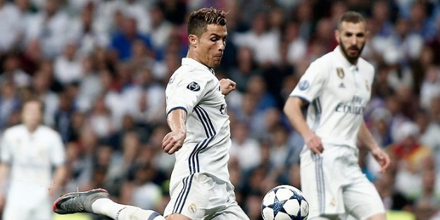 Celta Vigo-Real Madrid maçının tarihi açıklandı