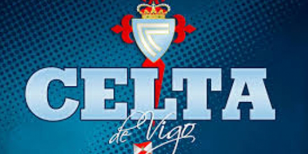 Celta Vigo Süper Lig ekinin hesap numarasını istedi!