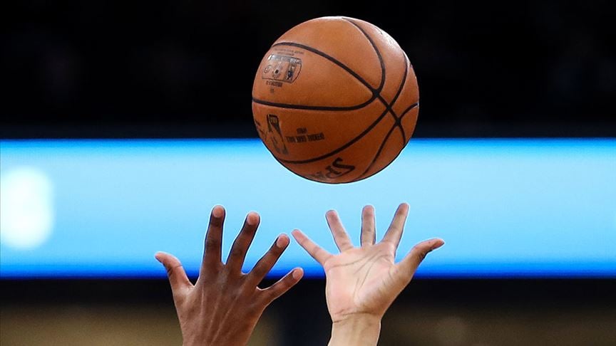 Celtics'ten peş peşe 8. galibiyet