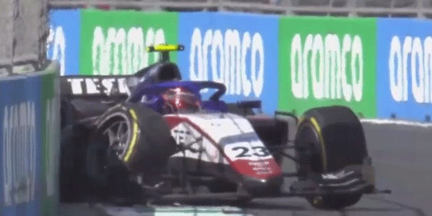 Cem Bölükbaşı bariyerlerde!