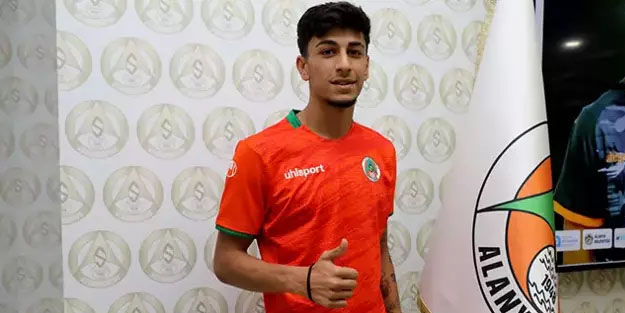 Cem Çelik için Beşiktaş'ta hareket başladı!