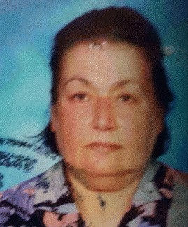 Cem Çiftçi’nin anne acısı 