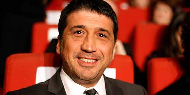 Cem Devran'ı arayanlar seçimi kazandığı için tebrik ediyor!