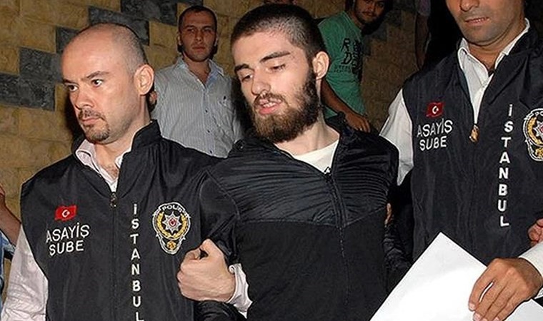 Cem Garipoğlu bilmecesi çözülüyor! İşte poşet muammasının cevabı…