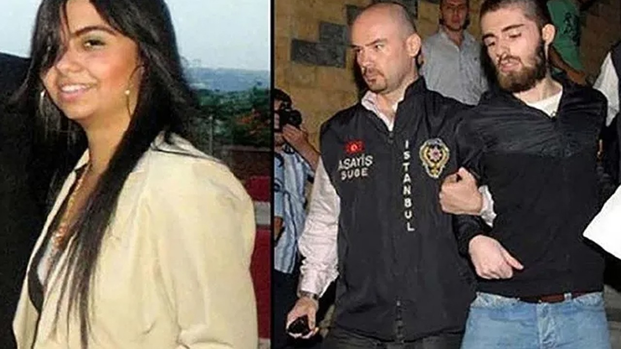 Cem Garipoğlu yaşıyor mu? DNA testi için mezarı açılacak...