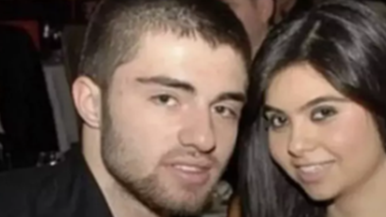 Cem Garipoğlu’nun DNA tespiti tamamlandı! Mezardaki cenazenin kime ait olduğu belli oldu