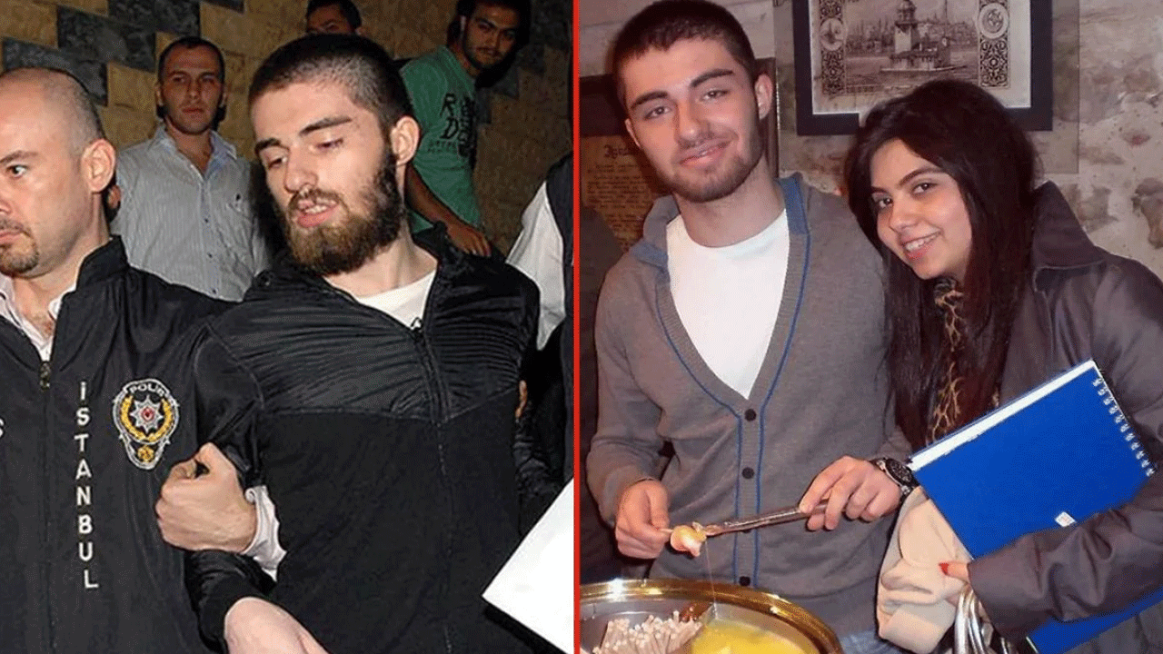 Cem Garipoğlu'nun mezarı açılacak! Karabulut'un ailesinden olay sözler