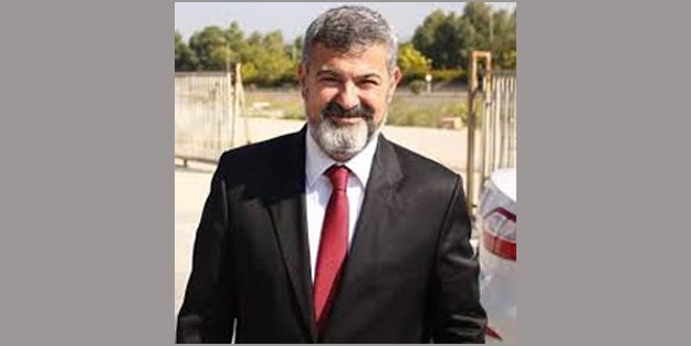 Cem Kavur kimdir? Cem Kavur AK Parti’den neden istifa etti?
