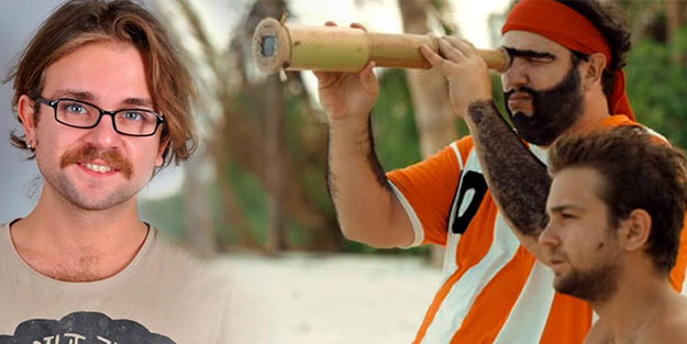 Youtube fenomenini yalnız bırakmadılar