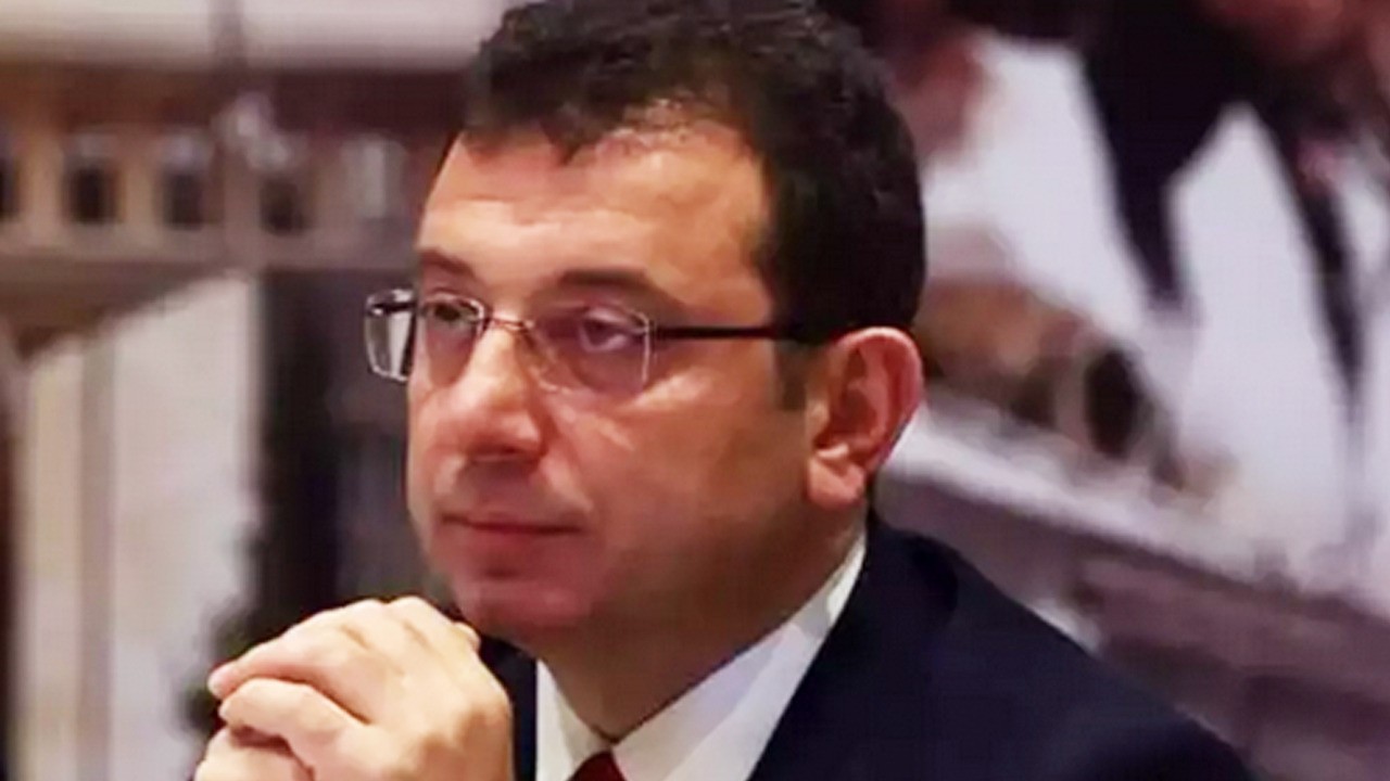 Cem Küçük kulisi paylaştı: İmamoğlu'nun en yakınındaki isimler itirafçı oldu!