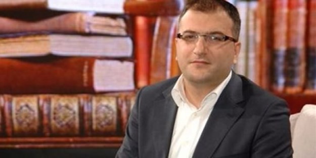 Aydın Doğan'ın en korktuğu şeyi açıkladı